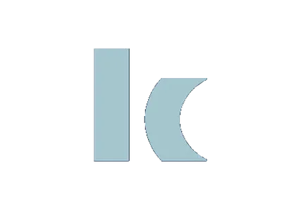 Kamino