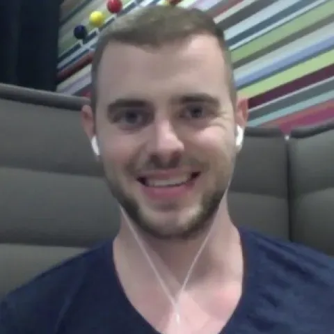 Stoyan Kirov