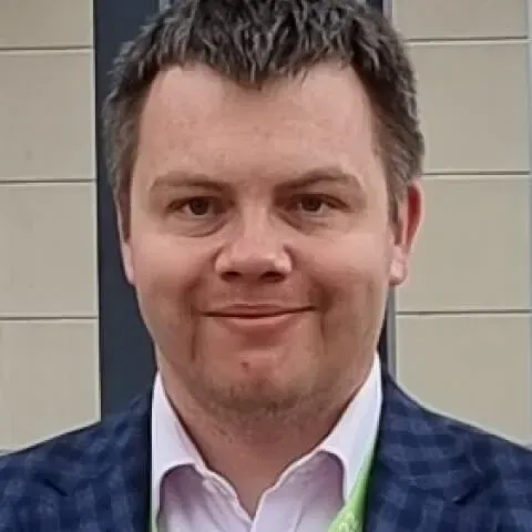 Piotr Olszewski