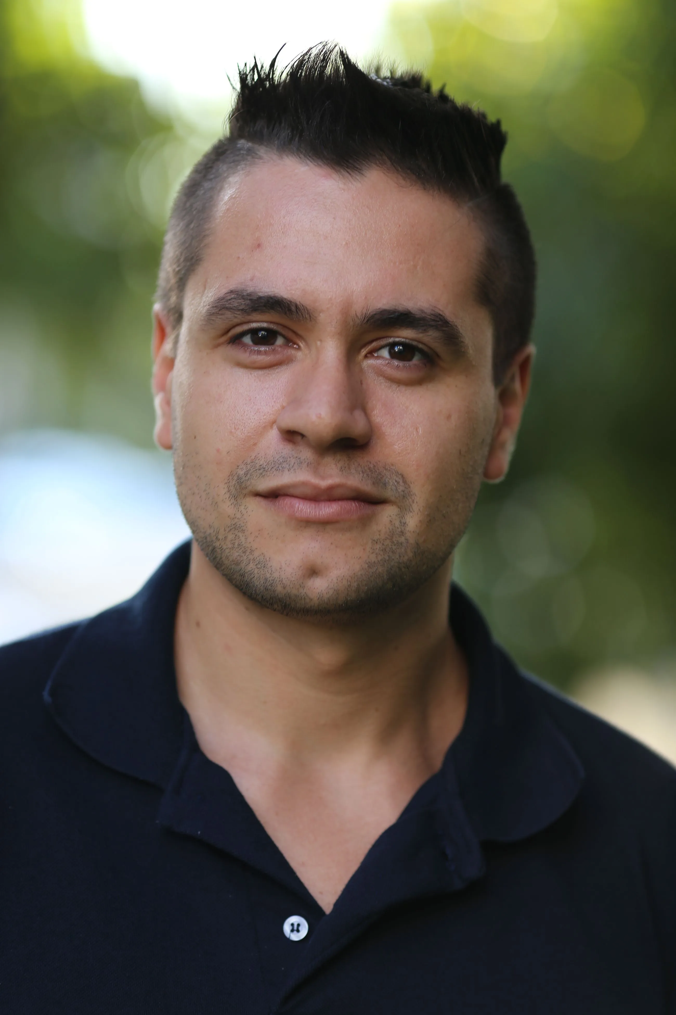 Diogo Friggo