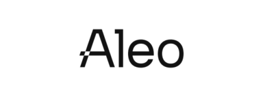 Aleo