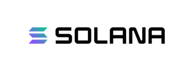 Solana