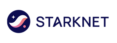 Starknet