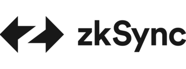 ZKsync